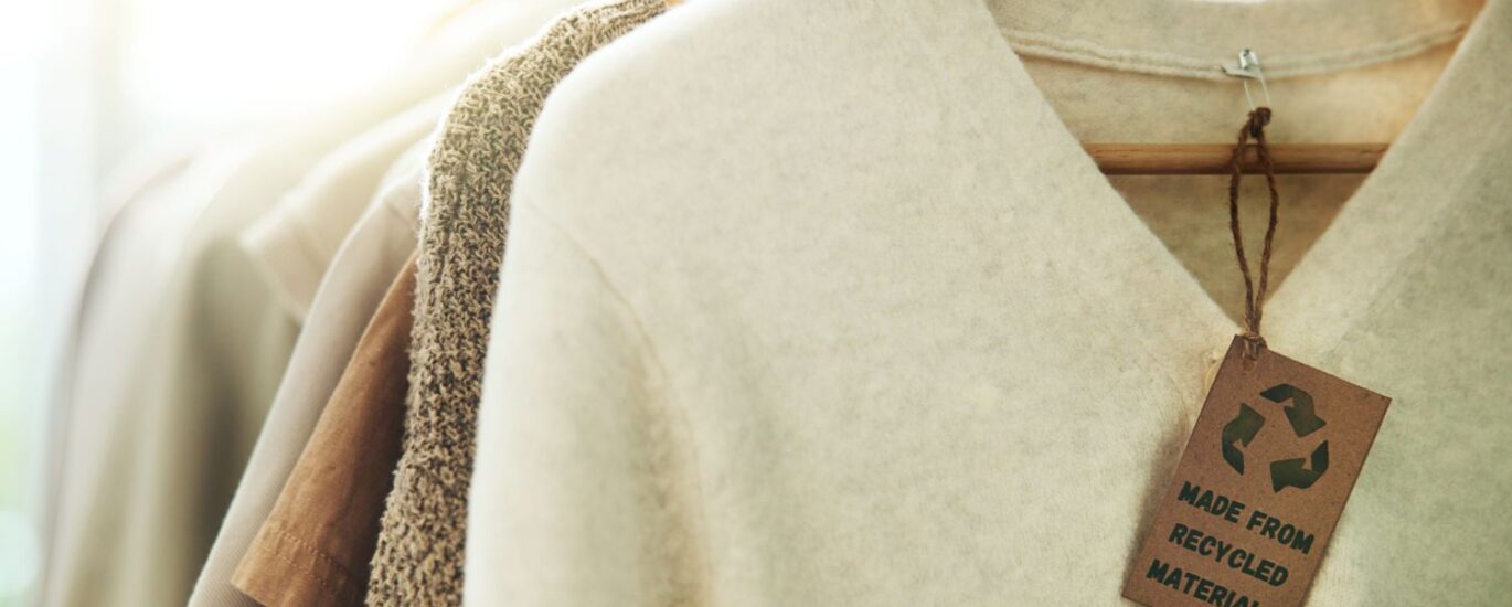 eco-friendly materials