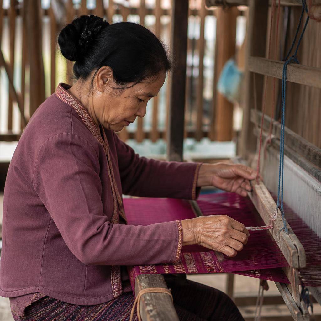 8 แบรนด์แฟชั่นยั่งยืนของไทยที่ทั้งเท่ ใส่ได้จริง และตอบโจทย์คนรุ่นใหม่